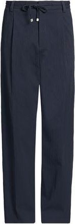 HUGO BOSS BOTTOMWEAR - Trousers on YOOX.COM