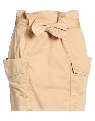 Gaud&igrave; BOTTOMWEAR - Minigonne su YOOX.COM