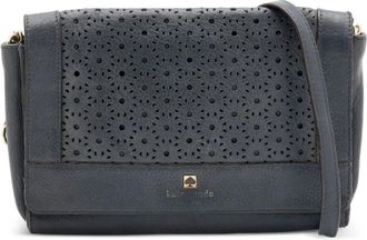 Kate Spade New York Borsa a spalla Pre-owned - Grigio