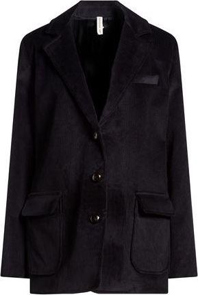 Tensione In TRAJES Y CONJUNTOS - Americanas en YOOX.COM