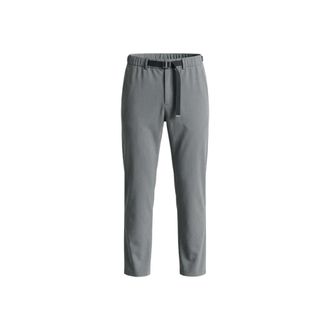 Myths Uomo, Pantaloni, Grigio, S, new