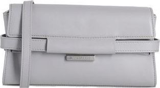 Trussardi BOLSOS - Bolsos con bandolera en YOOX.COM