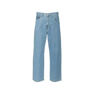 Carhartt Work in Progress Landon Jeans