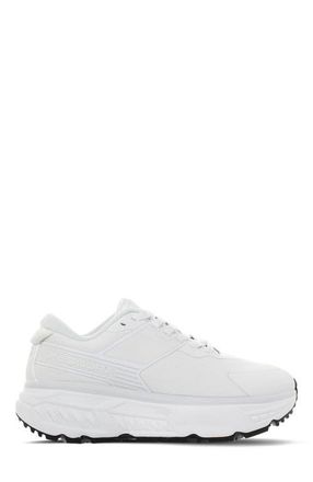 Fessura TRAIL VTR - R Sneakers in White at Nordstrom, Size 36