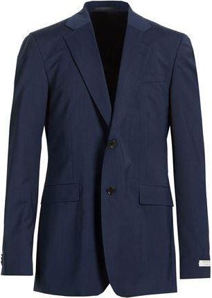 Tiger Of Sweden COMPLETI E COORDINATI - Blazers su YOOX.COM