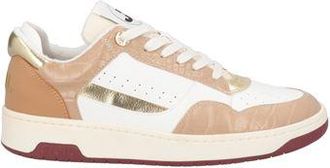 Jijil FOOTWEAR - Trainers on YOOX.COM