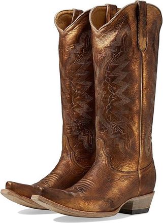 Women s Old Gringo Boots up to 70 Stylight