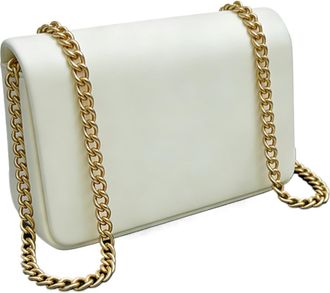 Generic Womens Bag 2025 New Fashionable And Popular Underarm Lightweight And Durable Shoulder Crossbody Practical And