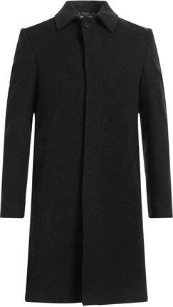 Daniele Alessandrini ROPA DE ABRIGO - Abrigos en YOOX.COM