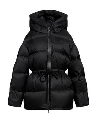Acne Studios CAPISPALLA - Piumini & Imbottiti Sintetici su YOOX.COM