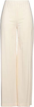 Jucca PARTES DE ABAJO - Pantalones en YOOX.COM