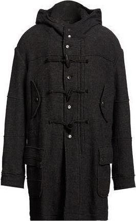 Messagerie CAPISPALLA - Cappotti su YOOX.COM