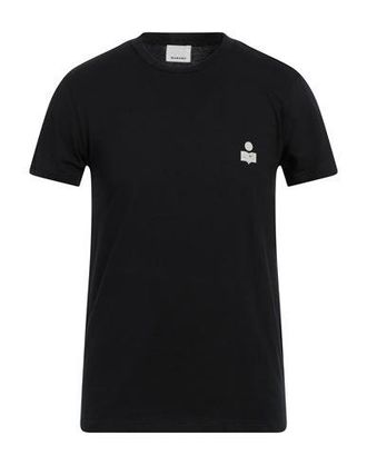 Isabel Marant T-Shirts − Sale: up to −75% | Stylight