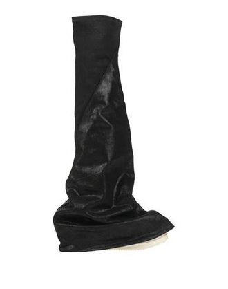 Rick Owens CALZATURE - Stivali su YOOX.COM