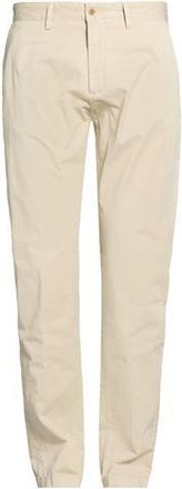 Paul & Shark BOTTOMWEAR - Pantaloni su YOOX.COM