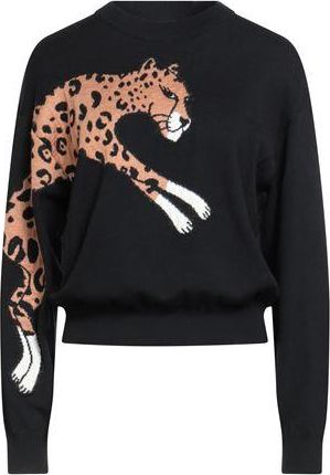 Moschino STRICKWAREN - Pullover auf YOOX.COM