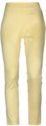 CristinaeEffe PARTES DE ABAJO - Pantalones en YOOX.COM