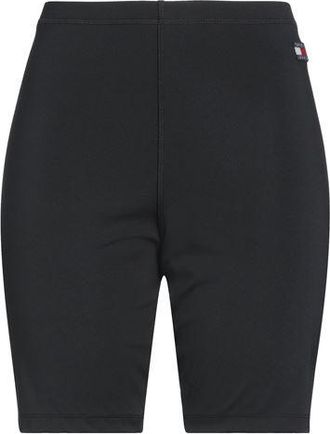 Tommy Jeans HOSEN & R&Ouml;CKE - Shorts & Bermudashorts auf YOOX.COM