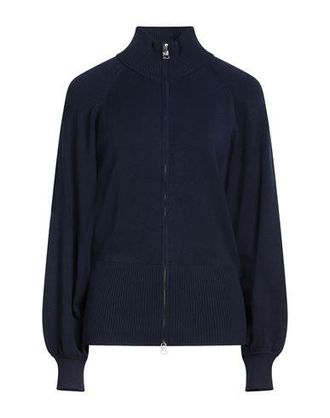 Silvian Heach KNITWEAR - Cardigans sur YOOX.COM