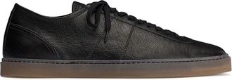 Christophe Lemaire Sneakers Linoleum - Nero