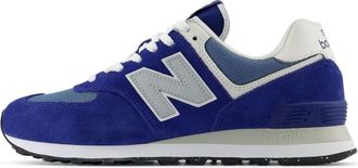 New Balance 574 Inkwell U574ESD