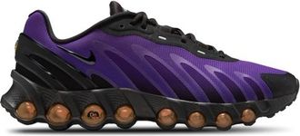 Nike Mens Air Max DN8 - Shoes Fierce Purple/Black Size 12.0