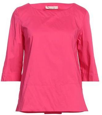 Liviana Conti TOPWEAR - Tops sur YOOX.COM