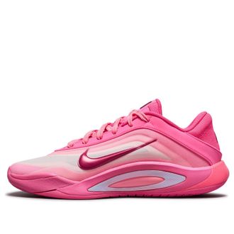 Nike (WMNS) Nike AOne EP Pink Aura FZ8606-601