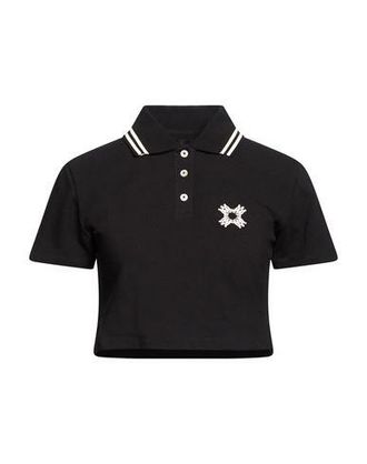 Amiri TOPS - Poloshirts auf YOOX.COM
