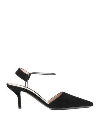 Giorgio Armani CALZADO - Zapatos de sal&oacute;n en YOOX.COM