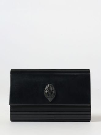 Kurt Geiger Clutch Party Kurt Geiger London in resina