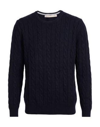 White Wise PRENDAS DE PUNTO - Pullover en YOOX.COM