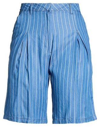 Ichi HOSEN & R&Ouml;CKE - Shorts & Bermudashorts auf YOOX.COM