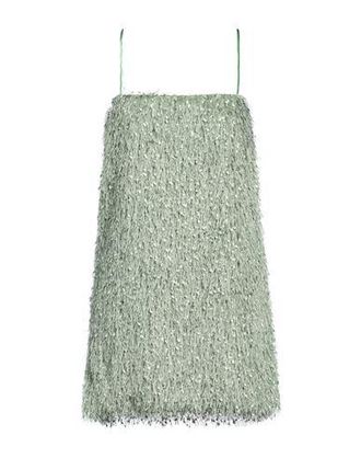 Nora Barth VESTIDOS - Minivestidos en YOOX.COM