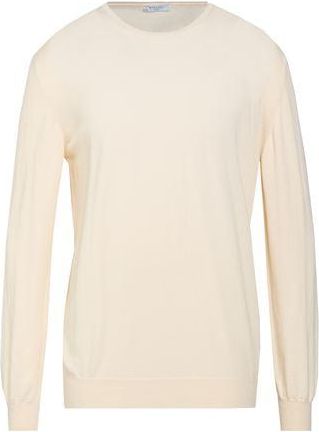 Boglioli MAGLIERIA - Pullover su YOOX.COM