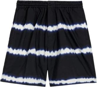 Aspesi Hombre, Pantalones cortos, Azul, Talla: XL