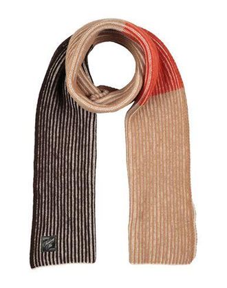 Thinking Mu ACCESSORIES - Scarves on YOOX.COM