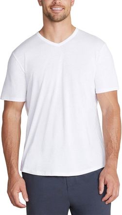 Barefoot Dreams Jersey Shirt