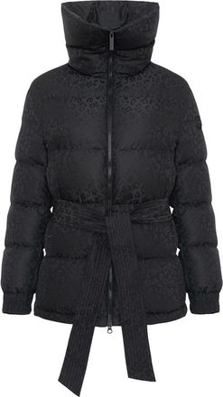 Colmar Colmar Black Jackets