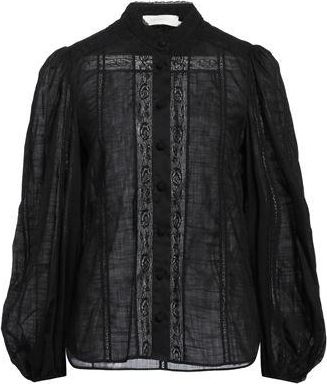 Zimmermann TOPWEAR - Shirts sur YOOX.COM