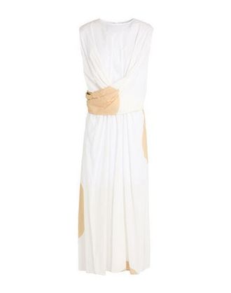 Liviana Conti VESTITI - Vestiti lunghi su YOOX.COM