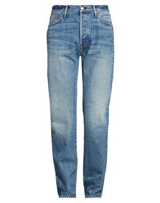 Tom Ford BOTTOMWEAR - Jeans on YOOX.COM