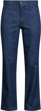 Levi's BOTTOMWEAR - Jeans on YOOX.COM