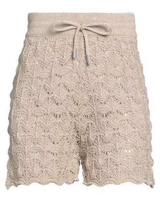 Eleventy BOTTOMWEAR - Shorts & Bermuda Shorts sur YOOX.COM