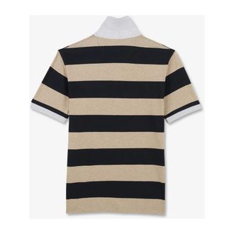 Eden Park Hombre, Camisetas, Beige, Talla: M