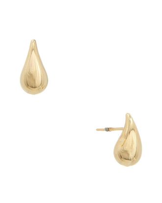Italian Gold, Inc 14K Earrings