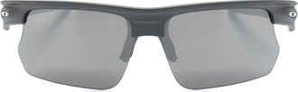 Oakley Bisphaera Sunglasses
