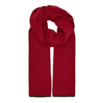 Gallo Gallo, unisex, Accessori, Rosso, Taglia unica, new