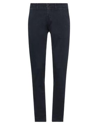 Liu Jo HOSEN & RÖCKE - Hosen auf YOOX.COM