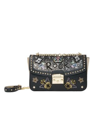 Braccialini schoudertas Vrouwen